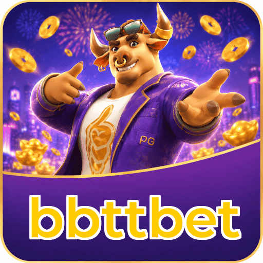 bbttbet Version History