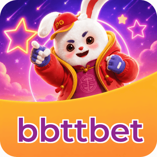 bbttbet Erros de Login