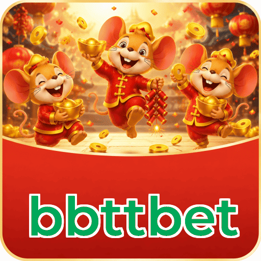 bbttbet Top Wins