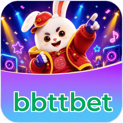 bbttbet tabela de testes de instalação