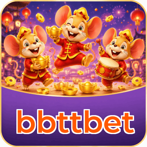 Baixar bbttbet PC Mac