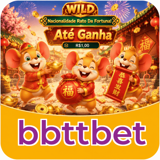 bbttbet App FAQ