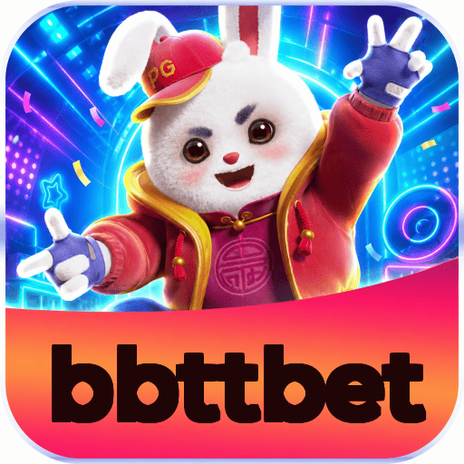 bbttbet Security Analysis