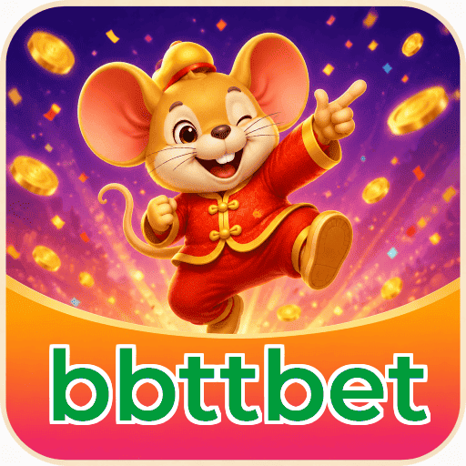 bbttbet Download Speed