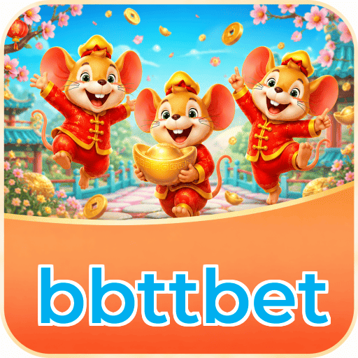 bbttbet Slot FAQ