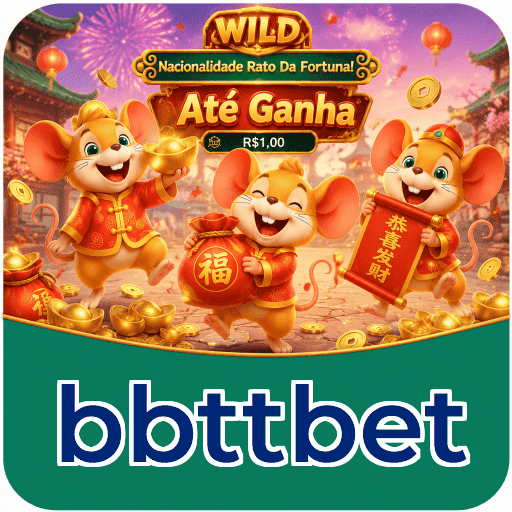 bbttbet atualizar e desinstalar app