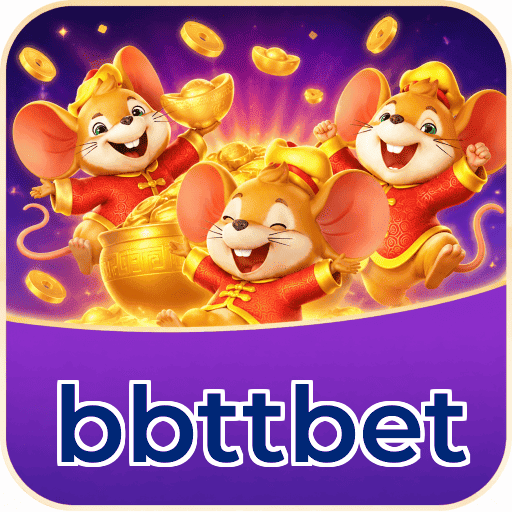 bbttbet Fortune Tiger RTP
