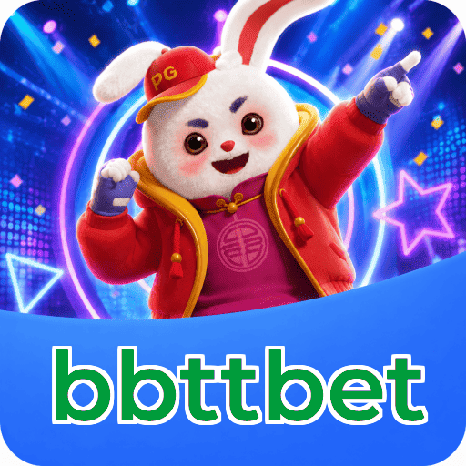 bbttbet Estratégias Slots