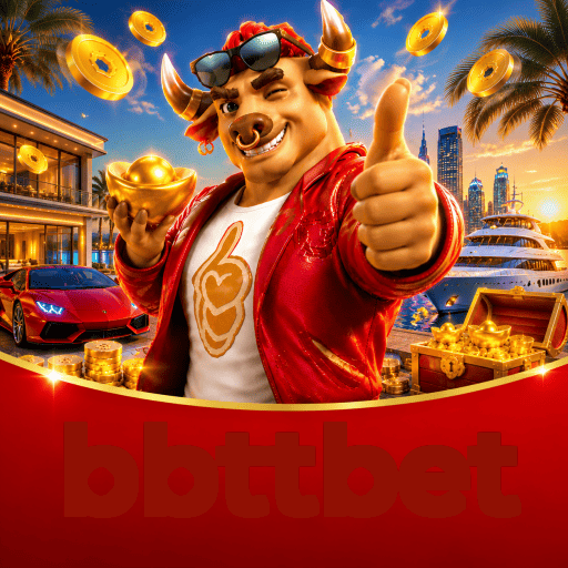 bbttbet Jogos Exclusivos