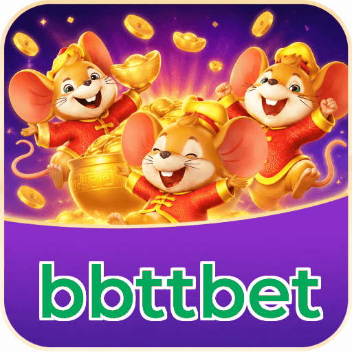bbttbet Free Spins