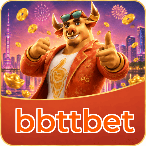 bbttbet Sports Coverage