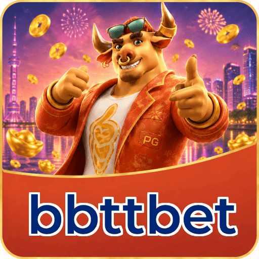 bbttbet Performance