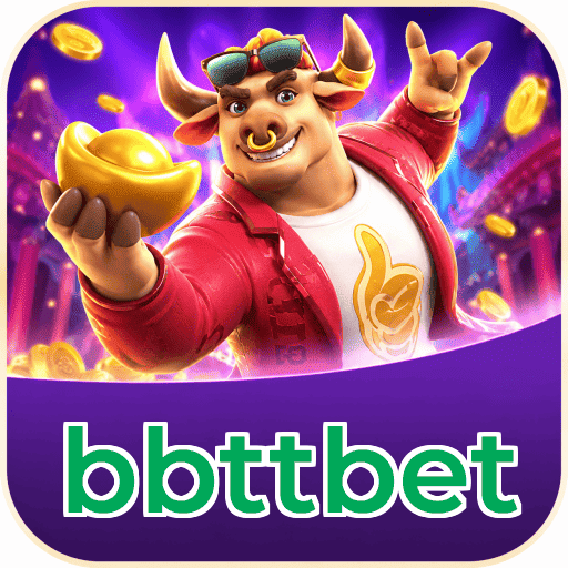 bbttbet Entrar Telegram