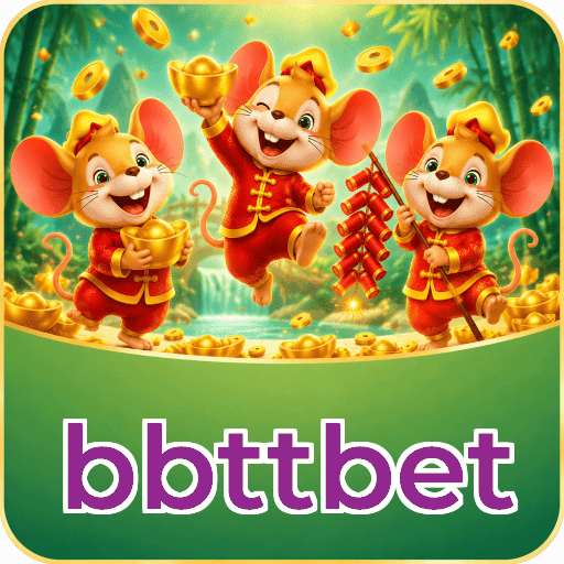 bbttbet Final Verdict