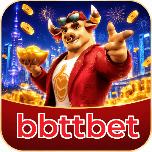 bbttbet Bet FAQ