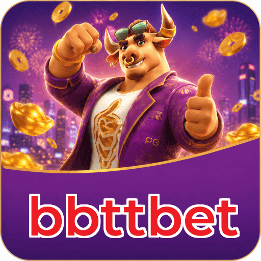 bbttbet Como Apostar Lottery