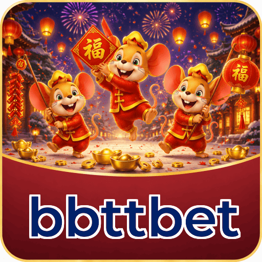 bbttbet Top Slots