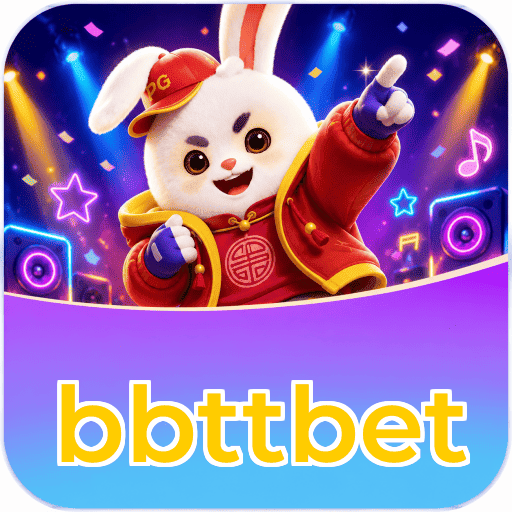 bbttbet Streaming Quality