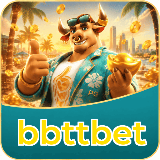 bbttbet Saque
