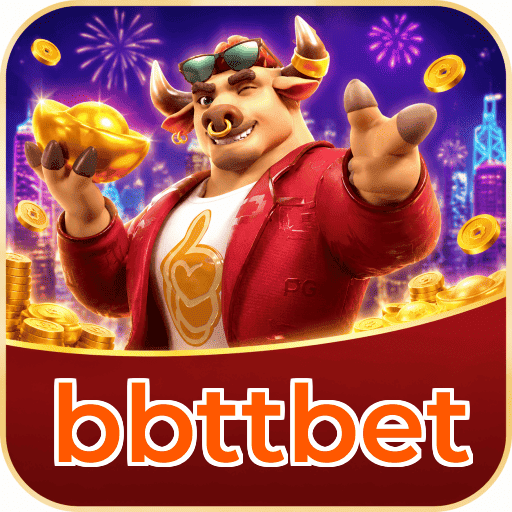 bbttbet Fortune Tiger Game
