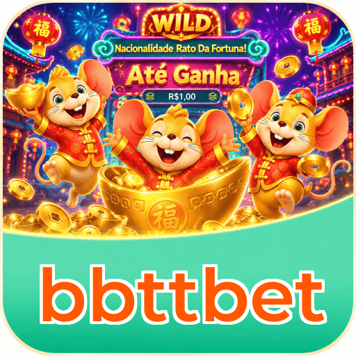 bbttbet Plataforma FAQ