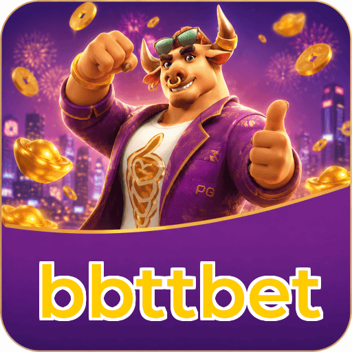 bbttbet Fortune Tiger Tips