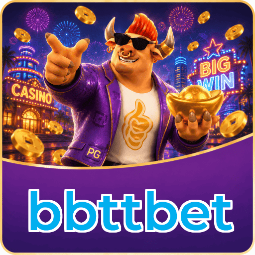 bbttbet Login FAQ