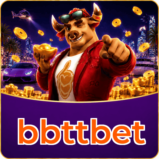 bbttbet Game Stats