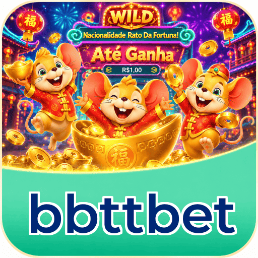 bbttbet Facebook Support