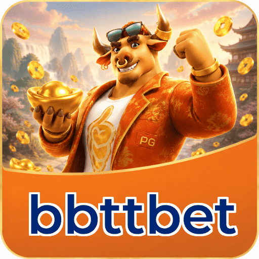 bbttbet erros de instalação e correção