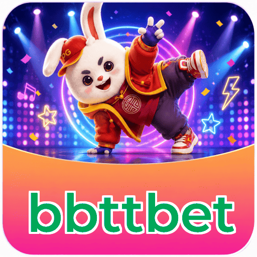bbttbet Métodos de Login