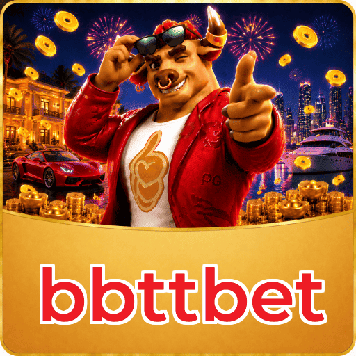 bbttbet Performance Tests