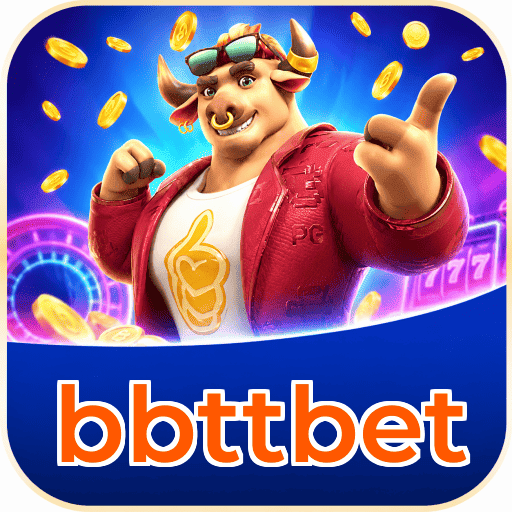 bbttbet Logo