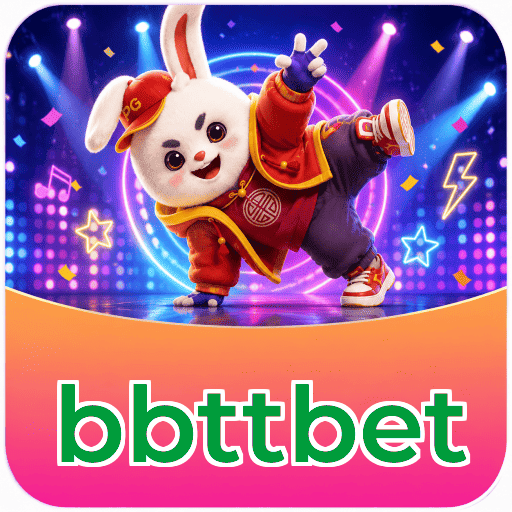 bbttbet App vs Web
