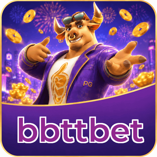 bbttbet Registration Guide