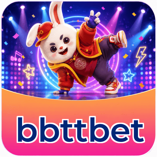 bbttbet FAQ instalar app