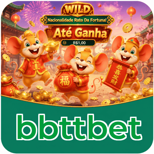 bbttbet Installation Guide