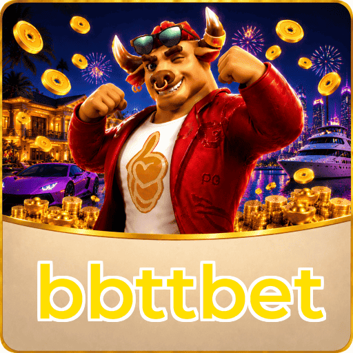 bbttbet diferença entre baixar e instalar
