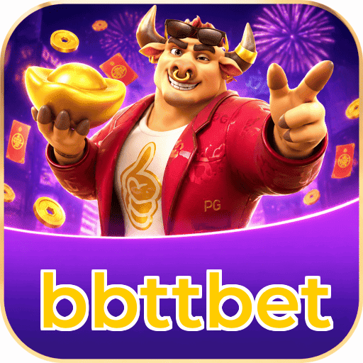 bbttbet FAQ