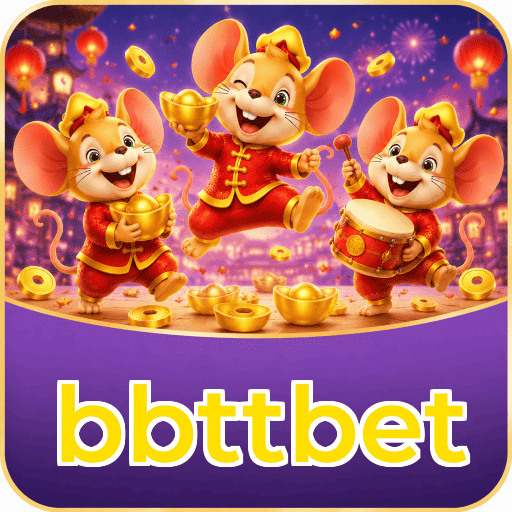Baixar bbttbet iPhone