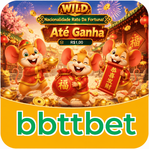 bbttbet instalar Android APK