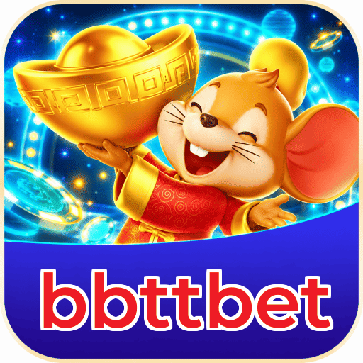 bbttbet Promotions