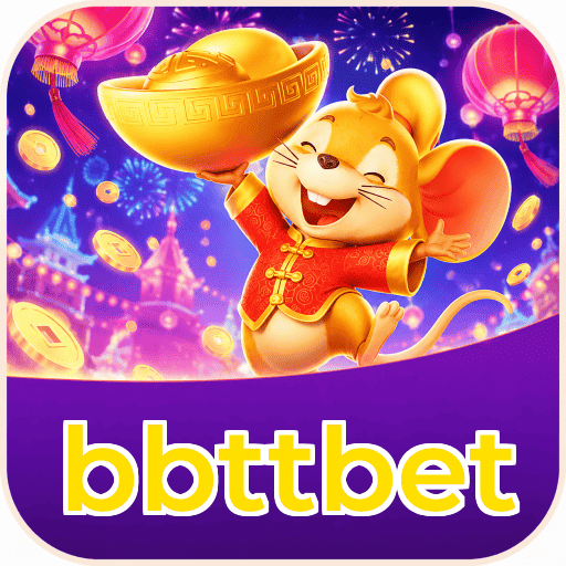 bbttbet Payment Speed