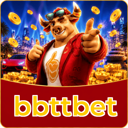 bbttbet instalar iPhone Safari PWA