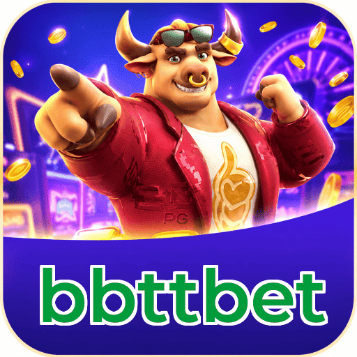 bbttbet Logo