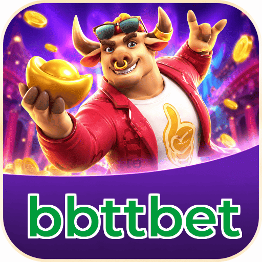 bbttbet RTP Testing