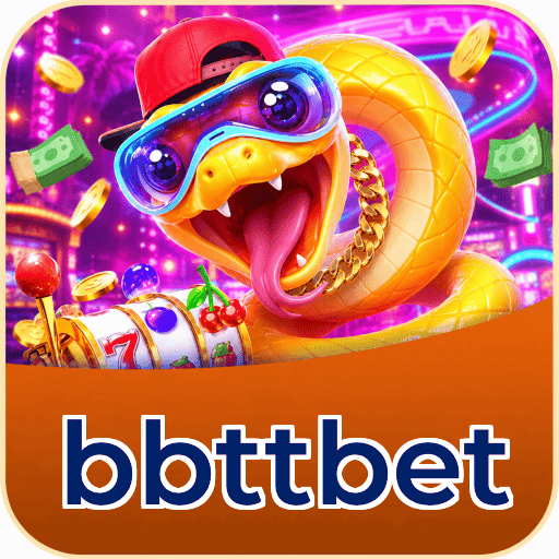 bbttbet VIP Program