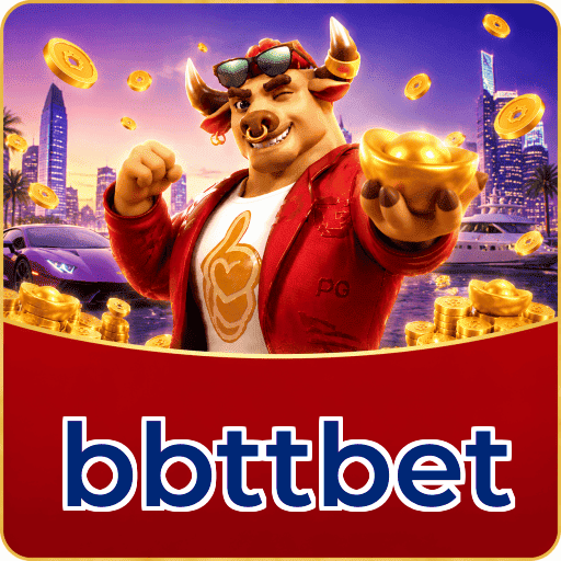 Baixar bbttbet Android