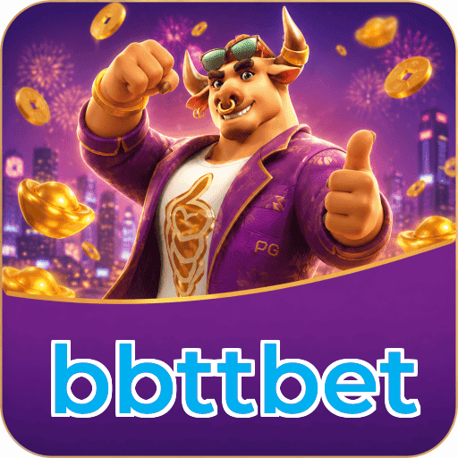 bbttbet Facebook Page