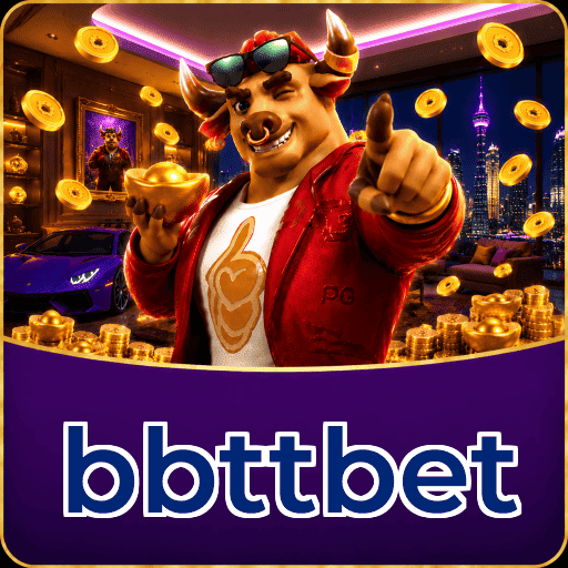 bbttbet Troubleshooting